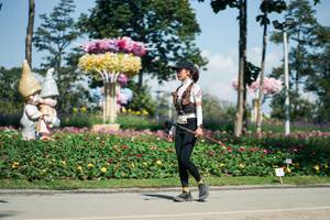 BIB: 
                            <button type="button" onclick="openModal(27620799)" class="btn btn-primary btn-sm float-right btn-popup" data-toggle="modal" data-target=".modal-high-quality">
                        <i class="fas fa-shopping-cart"></i> Add to Cart
                    </button>
                                            <button type="button" onclick="isThisMe(27620799, true)" class="btn btn-success btn-sm float-right btn-popup btn-isme hidden" data-toggle="tooltip" data-placement="bottom" title="นี่คือรูปของคุณใช่ไหม คลิกที่นี่เพื่อเอาเข้าอัลบั้ม">
                        <i class="fas fa-plus"></i> Add to album
                    </button>
                    <button type="button" onclick="isThisMe(27620799, false)" class="btn btn-warning btn-sm float-right btn-popup btn-isnotme hidden">
                        <i class="fas fa-ban"></i> Remove from album
                    </button>